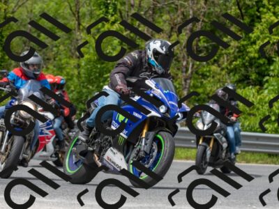 20250518115904-R020622_r2