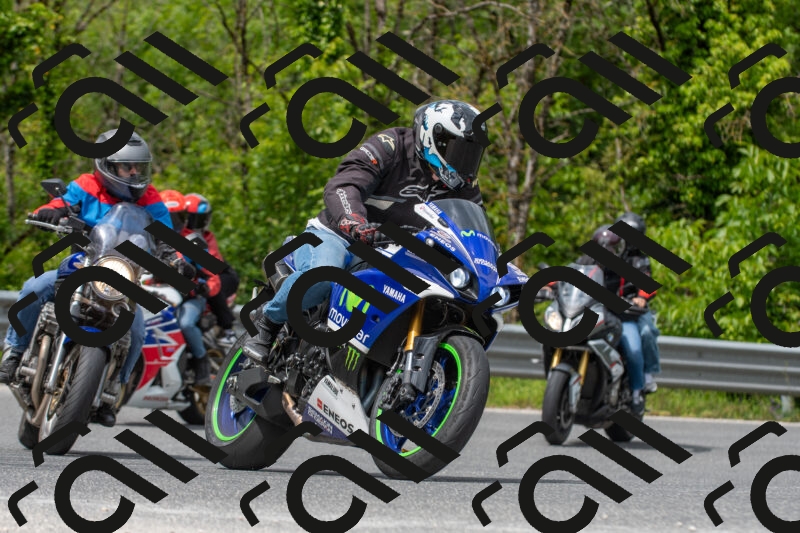 20250518115904-R020622_r2