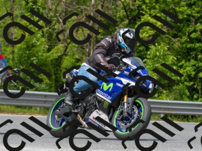 20250518115904-R020623_r2