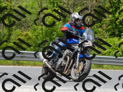 20250518115904-R020624_r2