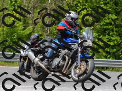 20250518115904-R020625_r2