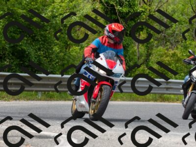 20250518115905-R020626_r2