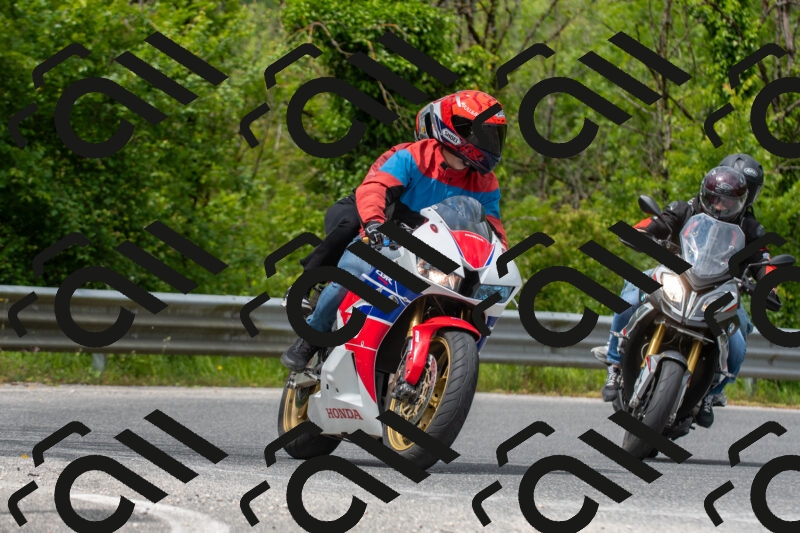 20250518115905-R020627_r2