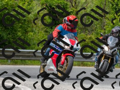 20250518115905-R020627_r2