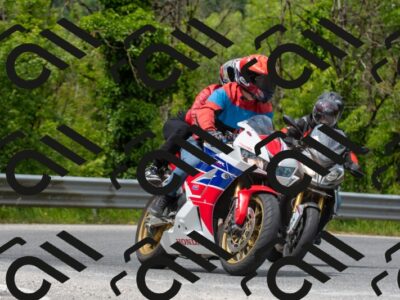 20250518115906-R020628_r2