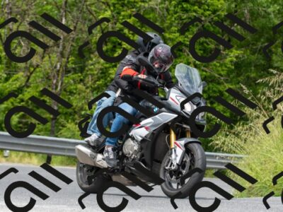 20250518115906-R020629_r2