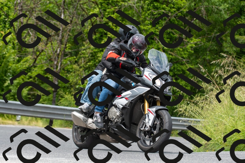 20250518115906-R020629_r2