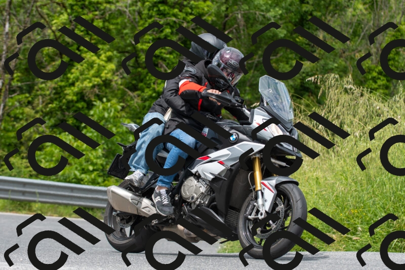 20250518115907-R020630_r2