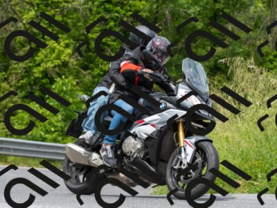 20250518115907-R020630_r2