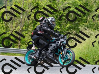 20250518115913-R020631_r2