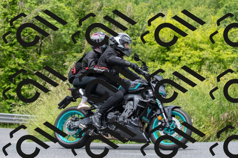 20250518115913-R020632_r2