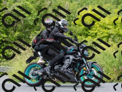 20250518115913-R020632_r2