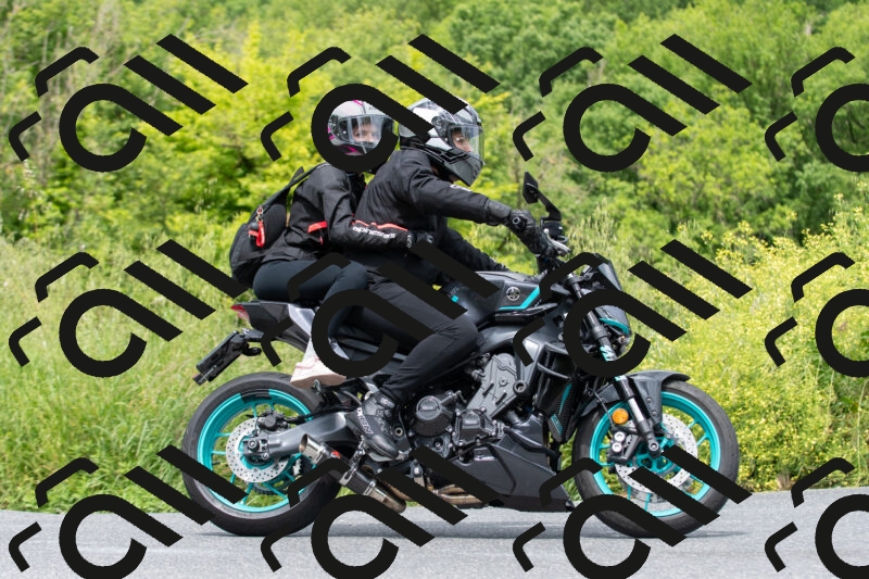 20250518115913-R020633_r2