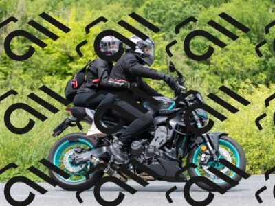 20250518115913-R020633_r2