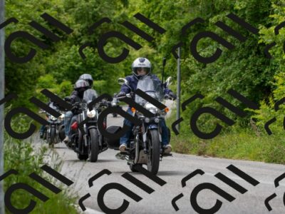 20250518115959-R020635_r2