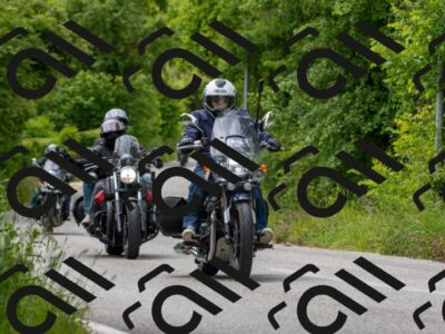 20250518115959-R020636_r2