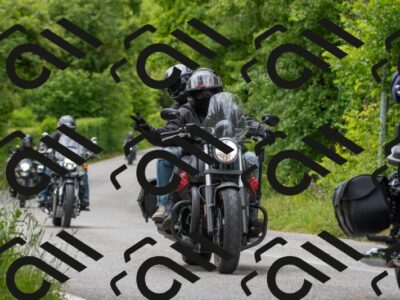 20250518120000-R020638_r2