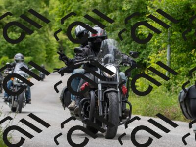 20250518120000-R020639_r2