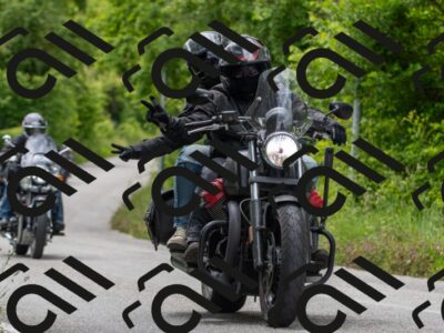 20250518120001-R020640_r2