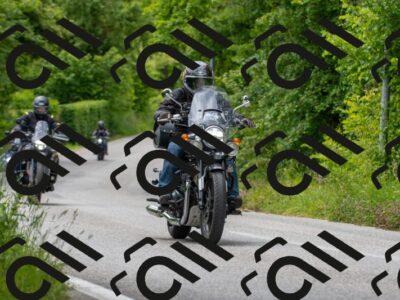 20250518120002-R020641_r2