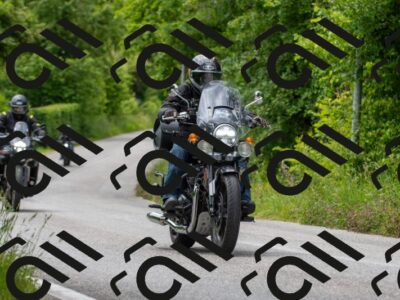 20250518120002-R020642_r2