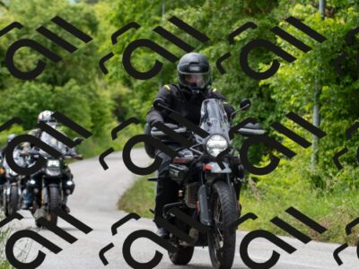 20250518120004-R020646_r2