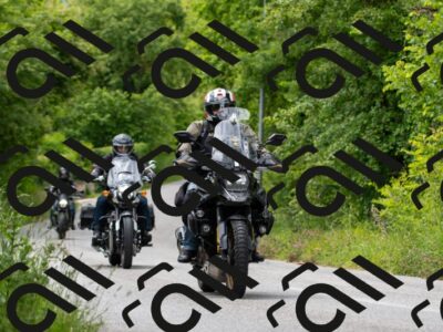 20250518120005-R020647_r2