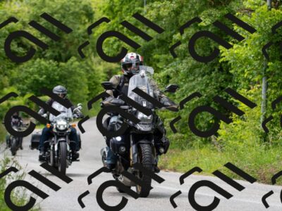 20250518120005-R020648_r2