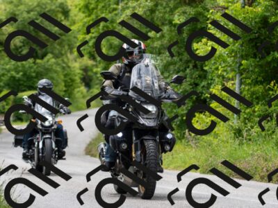 20250518120005-R020649_r2