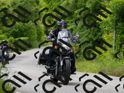 20250518120007-R020650_r2