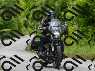 20250518120007-R020651_r2