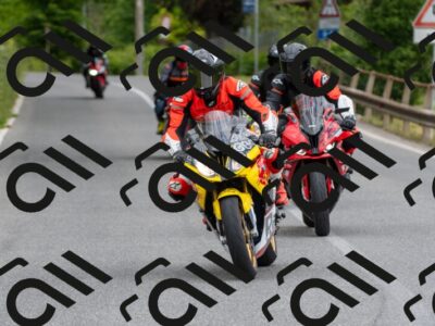 20250518120238-R020654_r2