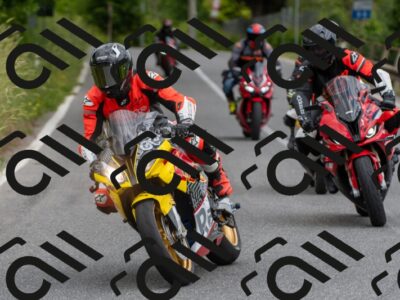 20250518120239-R020656_r2