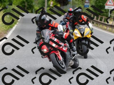 20250518120239-R020657_r2