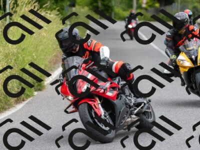 20250518120239-R020658_r2