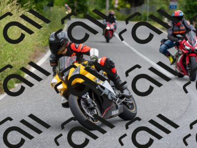 20250518120240-R020659_r2