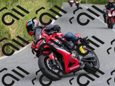 20250518120241-R020661_r2