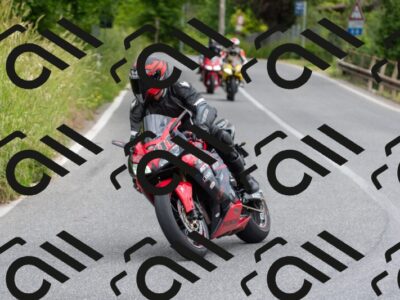 20250518120243-R020662_r2