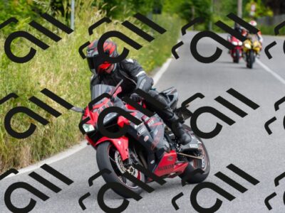 20250518120243-R020663_r2