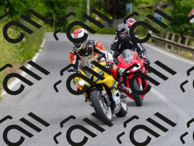 20250518120246-R020664_r2