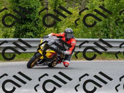 20250518120414-R020669_r2