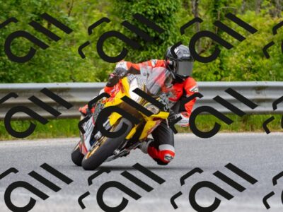 20250518120415-R020672_r2