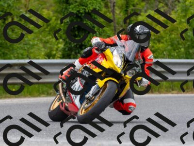 20250518120415-R020673_r2