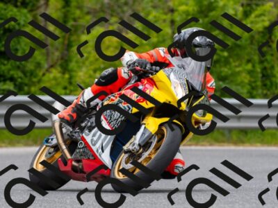 20250518120415-R020674_r2