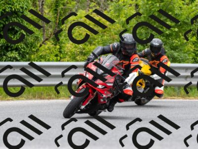 20250518120417-R020675_r2