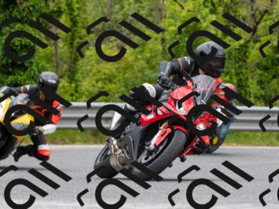 20250518120418-R020678_r2