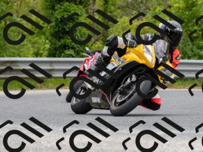 20250518120419-R020680_r2