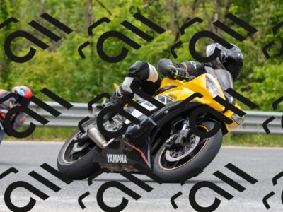 20250518120419-R020681_r2