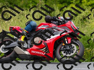 20250518120420-R020685_r2