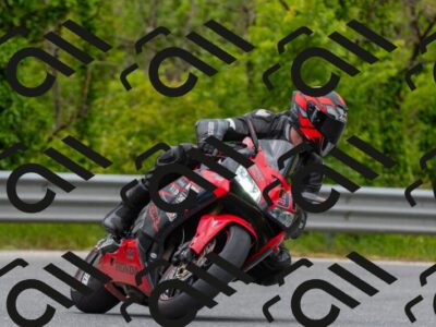 20250518120421-R020687_r2